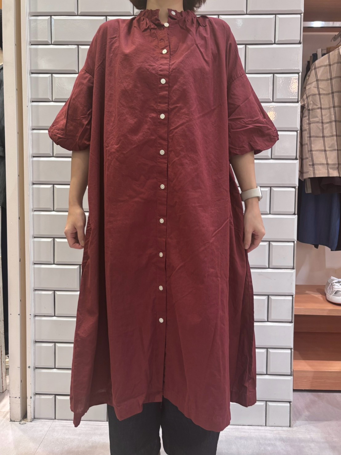 LINE_ALBUM_酒井　ブログ_260806_14 - コピー